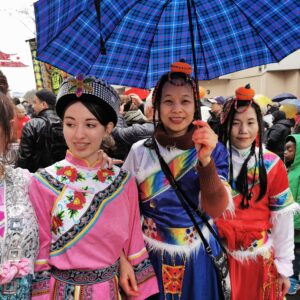 IMG_20240218_141233 IMG_20240218_141233