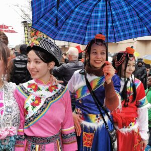 IMG_20240218_141236 IMG_20240218_141236