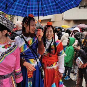 IMG_20240218_141241 IMG_20240218_141241