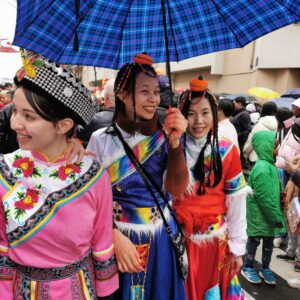 IMG_20240218_141243 IMG_20240218_141243