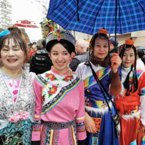 IMG_20240218_141244 IMG_20240218_141244