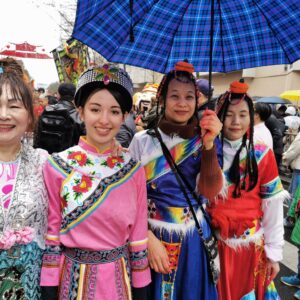 IMG_20240218_141245 IMG_20240218_141245