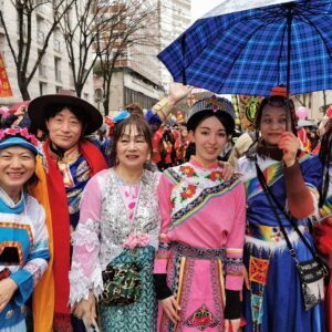 IMG_20240218_141256 IMG_20240218_141256