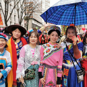 IMG_20240218_141257 IMG_20240218_141257