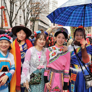 IMG_20240218_141259 IMG_20240218_141259