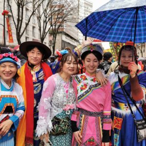 IMG_20240218_141300 IMG_20240218_141300