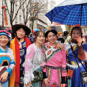 IMG_20240218_141300_1 IMG_20240218_141300_1