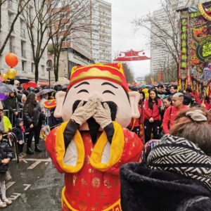 IMG_20240218_141332 IMG_20240218_141332