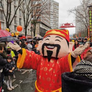 IMG_20240218_141332_1 IMG_20240218_141332_1