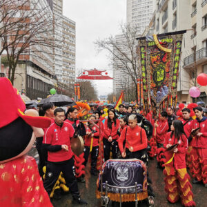 IMG_20240218_141337 IMG_20240218_141337