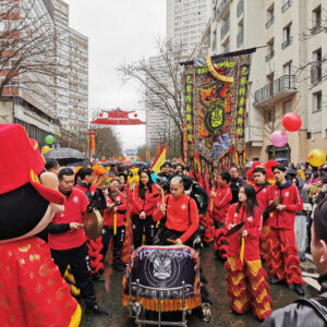 IMG_20240218_141338 IMG_20240218_141338