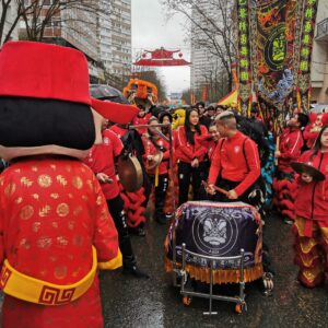 IMG_20240218_141345 IMG_20240218_141345