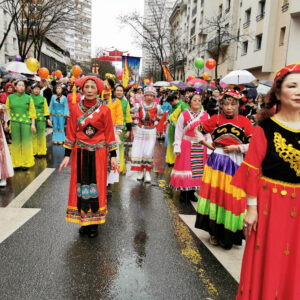 IMG_20240218_142108 IMG_20240218_142108