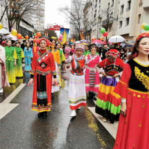 IMG_20240218_142109 IMG_20240218_142109