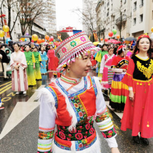 IMG_20240218_142124 IMG_20240218_142124