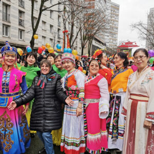 IMG_20240218_143021 IMG_20240218_143021