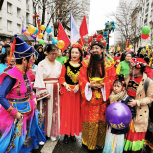 IMG_20240218_144409 IMG_20240218_144409