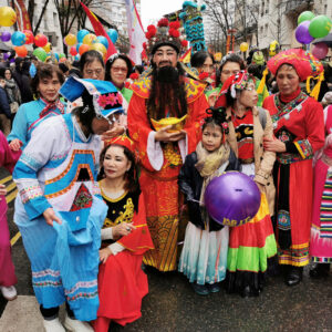 IMG_20240218_144419 IMG_20240218_144419