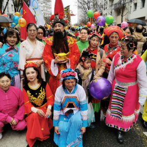 IMG_20240218_144424 IMG_20240218_144424