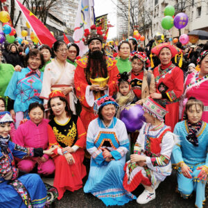 IMG_20240218_144435 IMG_20240218_144435