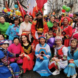 IMG_20240218_144437 IMG_20240218_144437