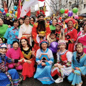 IMG_20240218_144438 IMG_20240218_144438