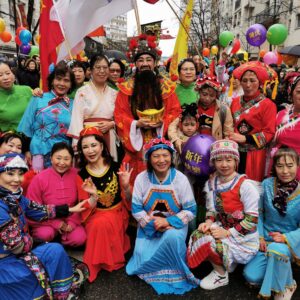 IMG_20240218_144439 IMG_20240218_144439