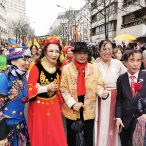 IMG_20240218_152055 IMG_20240218_152055