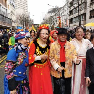 IMG_20240218_152055_1 IMG_20240218_152055_1