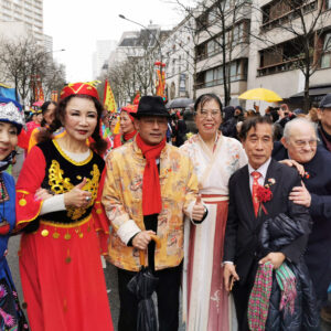 IMG_20240218_152057 IMG_20240218_152057