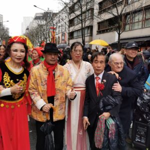 IMG_20240218_152058 IMG_20240218_152058