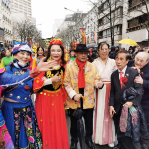 IMG_20240218_152101 IMG_20240218_152101