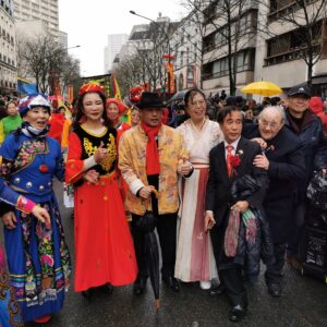 IMG_20240218_152103 IMG_20240218_152103