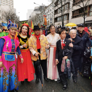 IMG_20240218_152104 IMG_20240218_152104