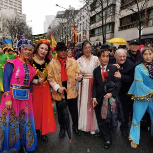 IMG_20240218_152104_1 IMG_20240218_152104_1