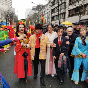 IMG_20240218_152105 IMG_20240218_152105