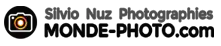 Logo 2026 monde-photo.com